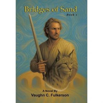 Bridges of Sand