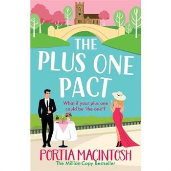 The Plus One Pact