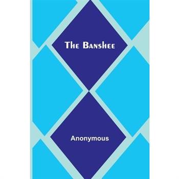 The Banshee