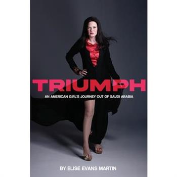 Triumph