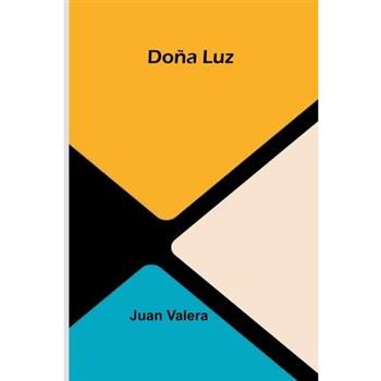 Do簽a Luz