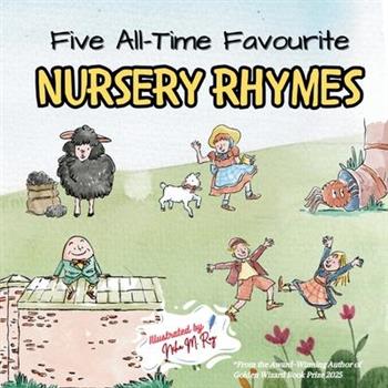 Nursery Rhymes