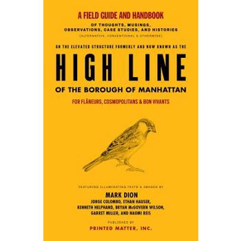High Line