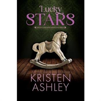 Lucky Stars