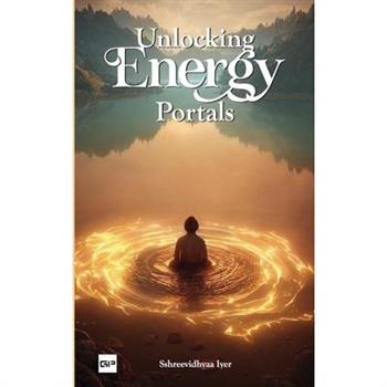 Unloacking Energy Portals
