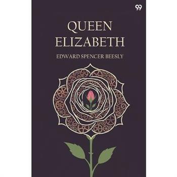 Queen Elizabeth