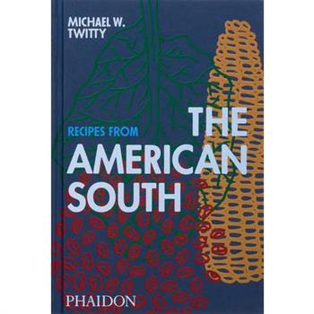 Recipes from the American South