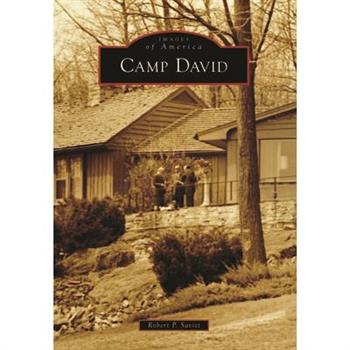Camp David