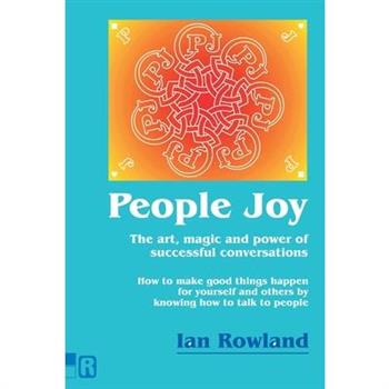 People Joy