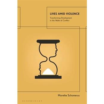 Lives Amid Violence