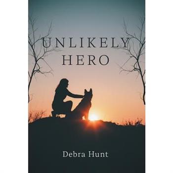 Unlikely Hero