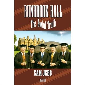 Bunbrook Hall