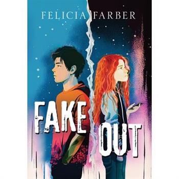 Fake Out