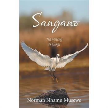Sangano
