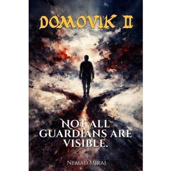 Domovik II
