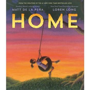 Home