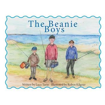 The Beanie Boys