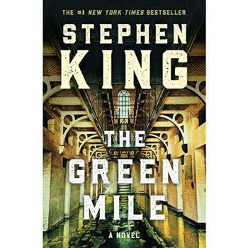 The Green Mile