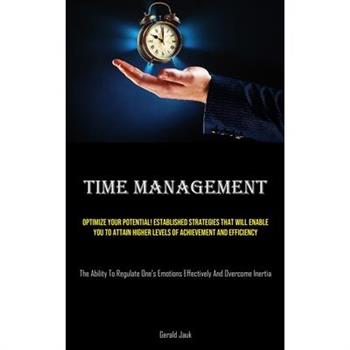 Time Management