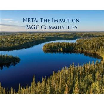 Nrta