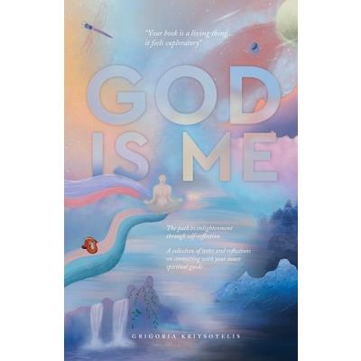 God is Me