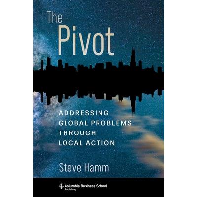 The Pivot