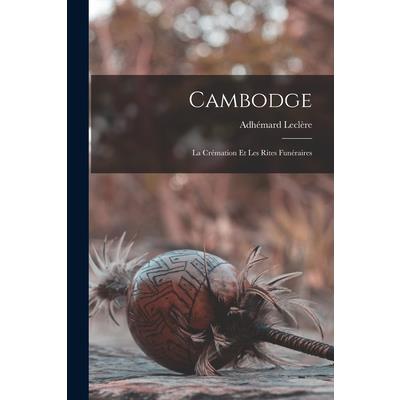 Cambodge