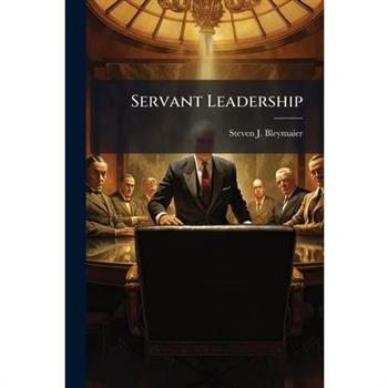Servant Leadership