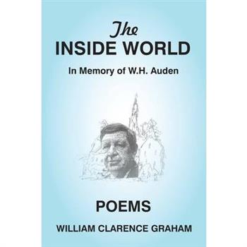 The Inside World