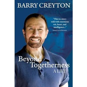Beyond Togetherness