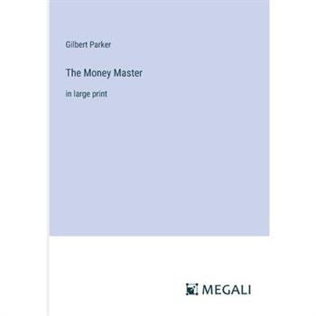 The Money Master