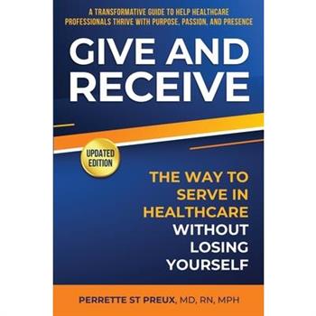 Give ANS Receive