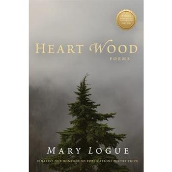 Heart Wood
