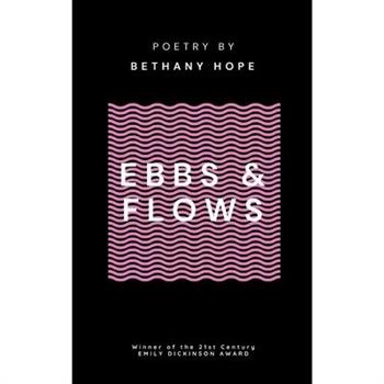 Ebbs & Flows