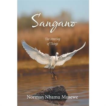 Sangano