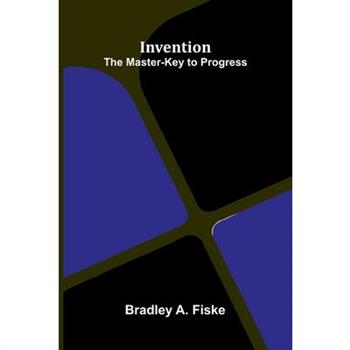 Invention
