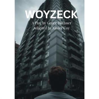 Woyzeck (Coy)