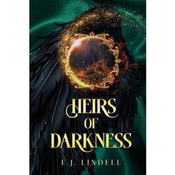 Heirs of Darkness