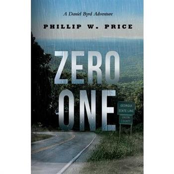 Zero One