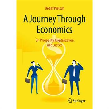 A Journey Through Economics