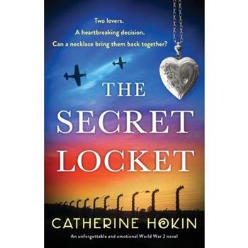The Secret Locket