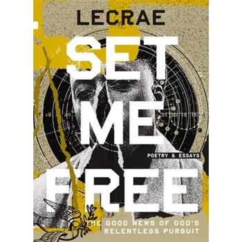 Set Me Free