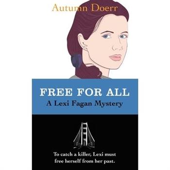 Free For All