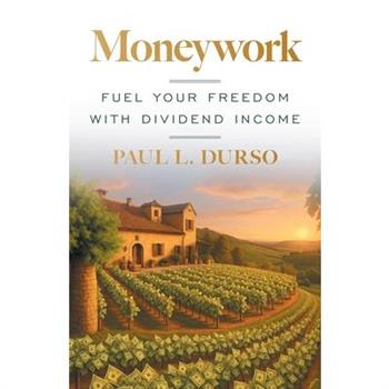 Moneywork