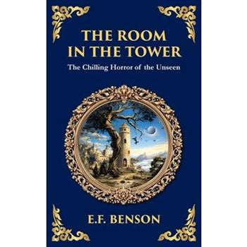 The Room in the Tower