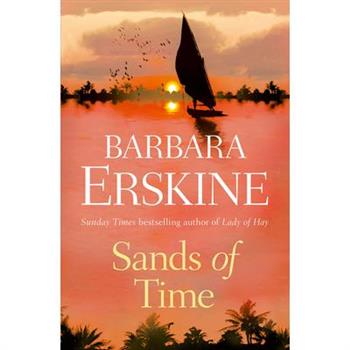 Sands of Time