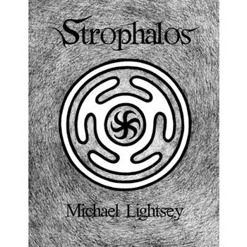Strophalos, Chapter One