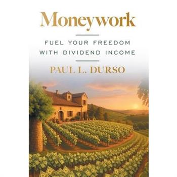 Moneywork