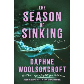 The Season of Sinking