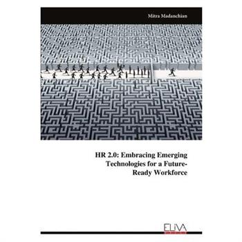 HR 2.0
